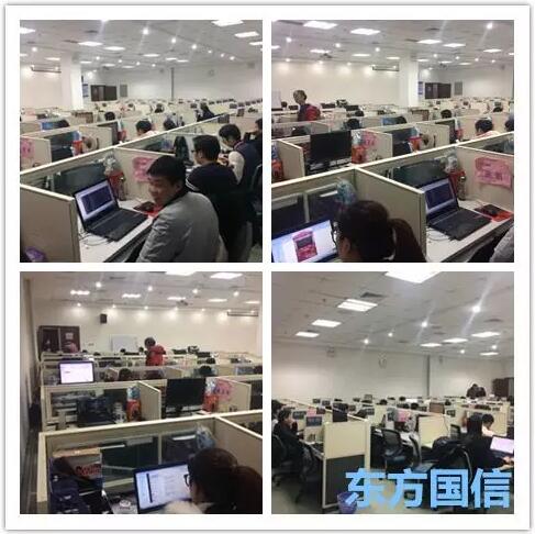 @所有人,這是我們2017年的成績單,請查收!