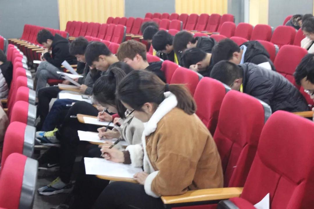 云和數(shù)據(jù)迎來(lái)節(jié)后第一波開(kāi)學(xué)盛典!