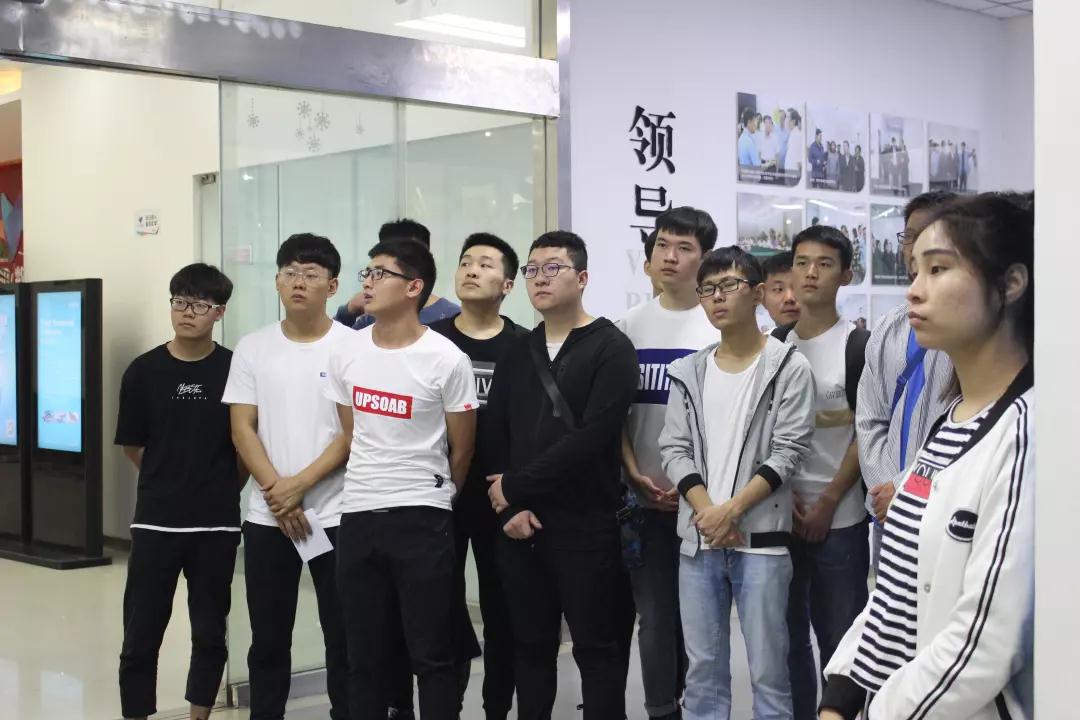 微信圖片_20180918143327.jpg