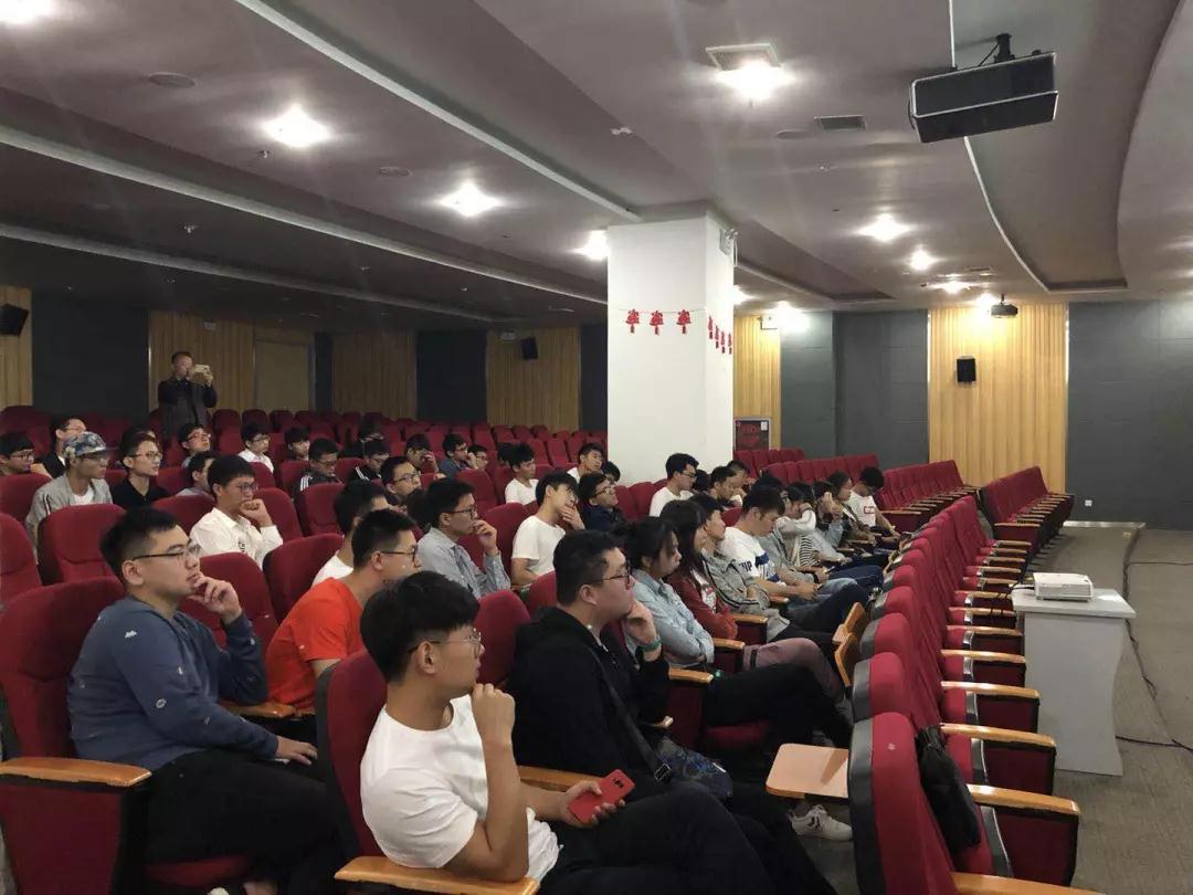 微信圖片_20180918143340.jpg