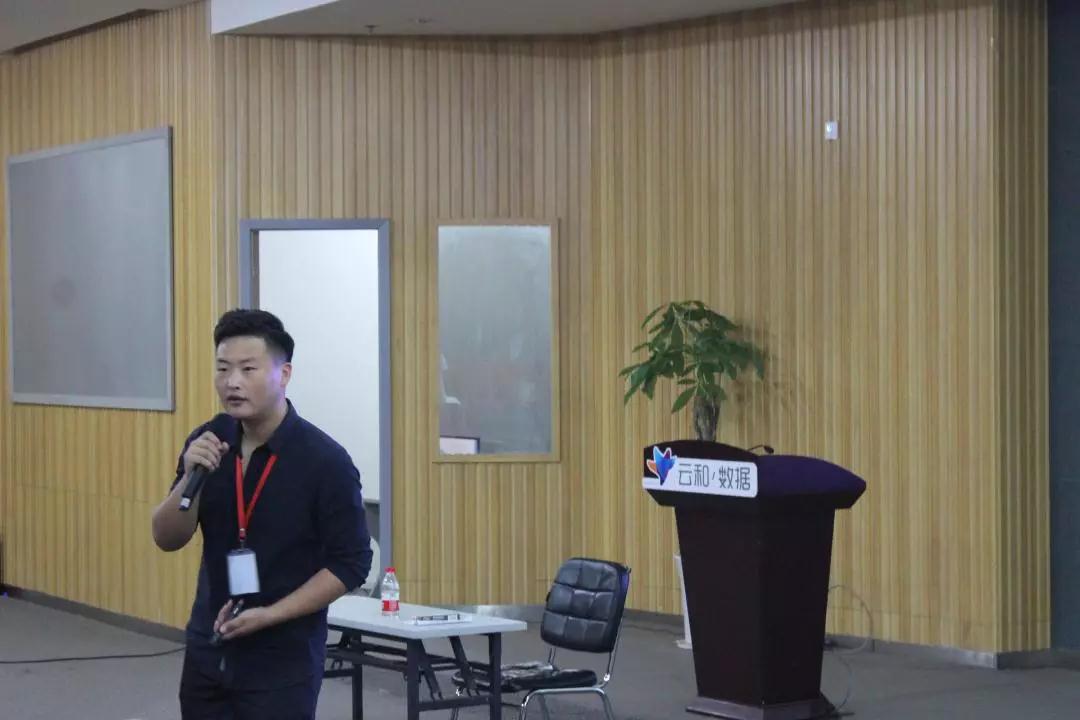 微信圖片_20180918143343.jpg