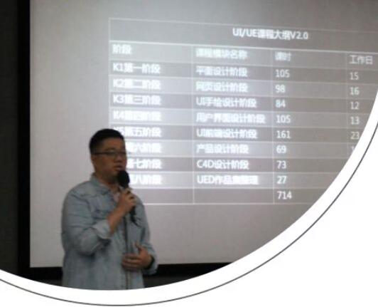QQ截圖20180919085649.jpg
