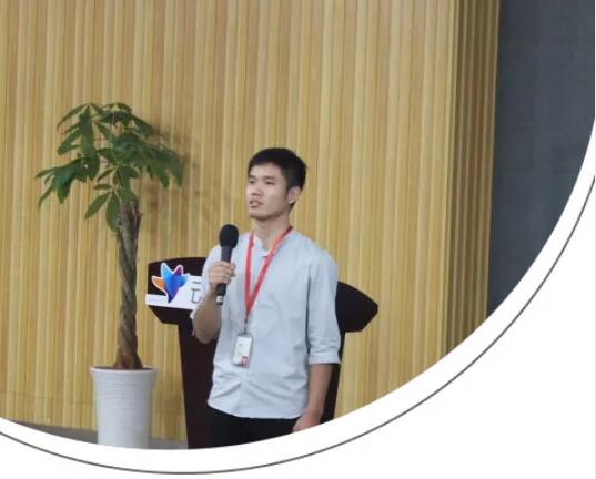 QQ截圖20180919085722.jpg