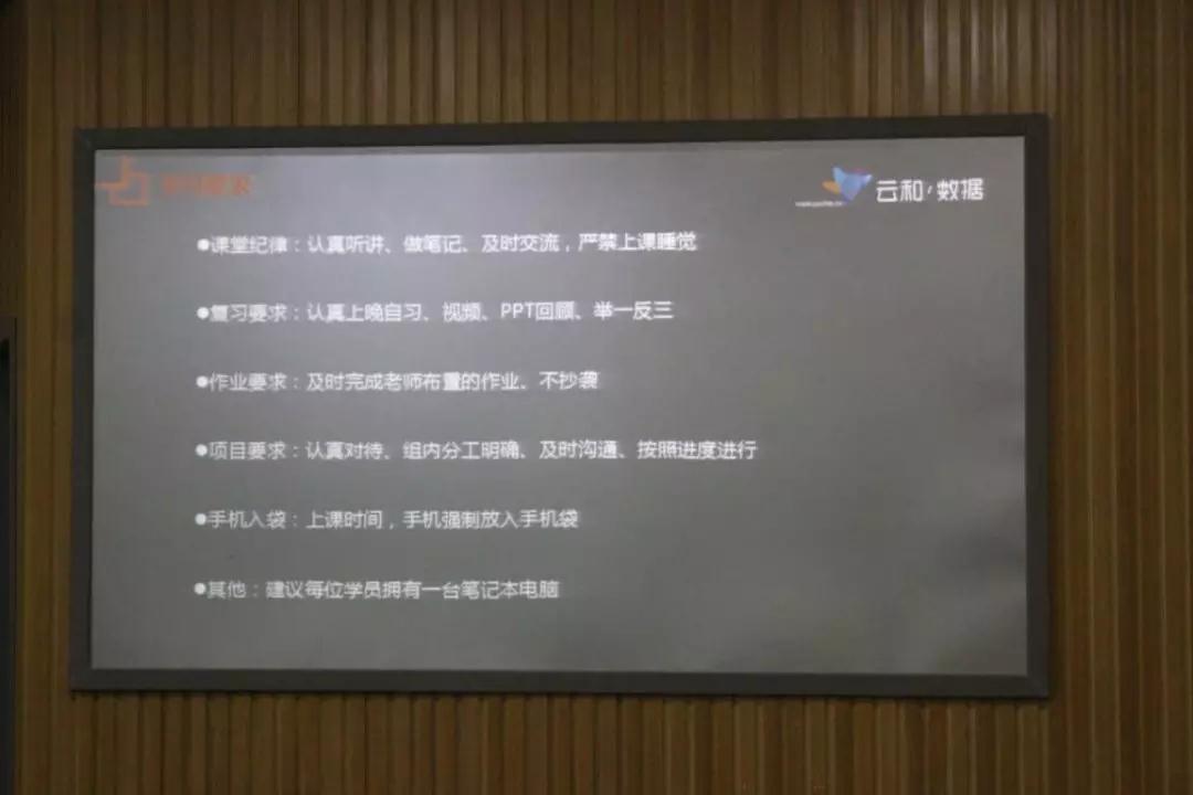 微信圖片_20180919085223.jpg