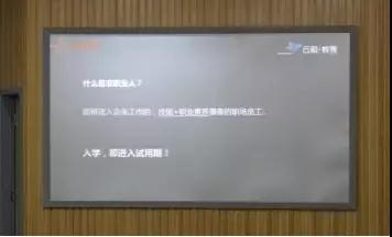 微信圖片_20180919085226.jpg