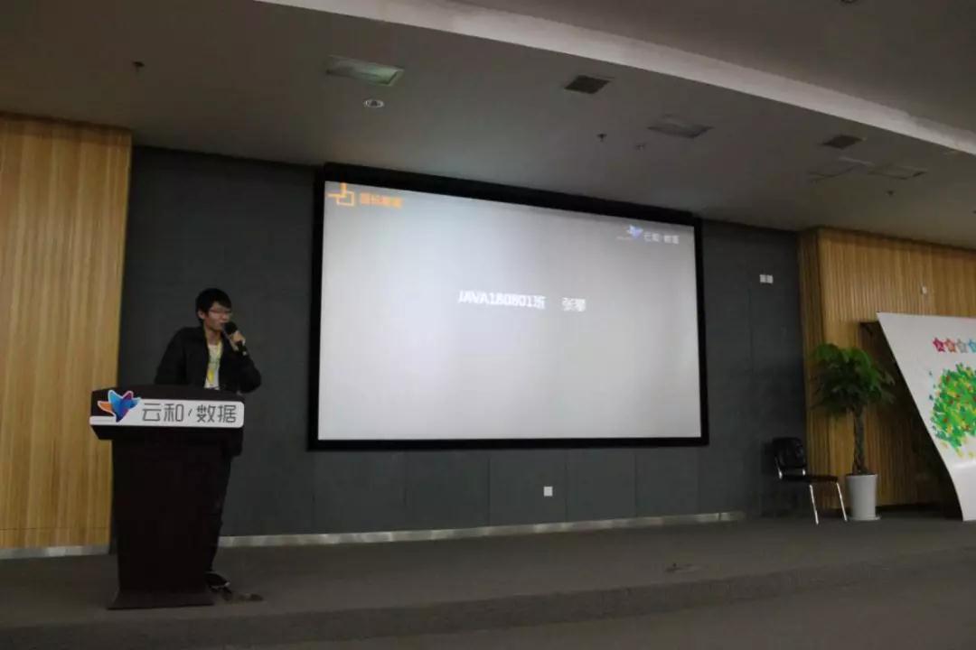 微信圖片_20180919085229.jpg