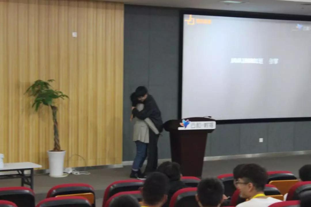 微信圖片_20180919085233.jpg
