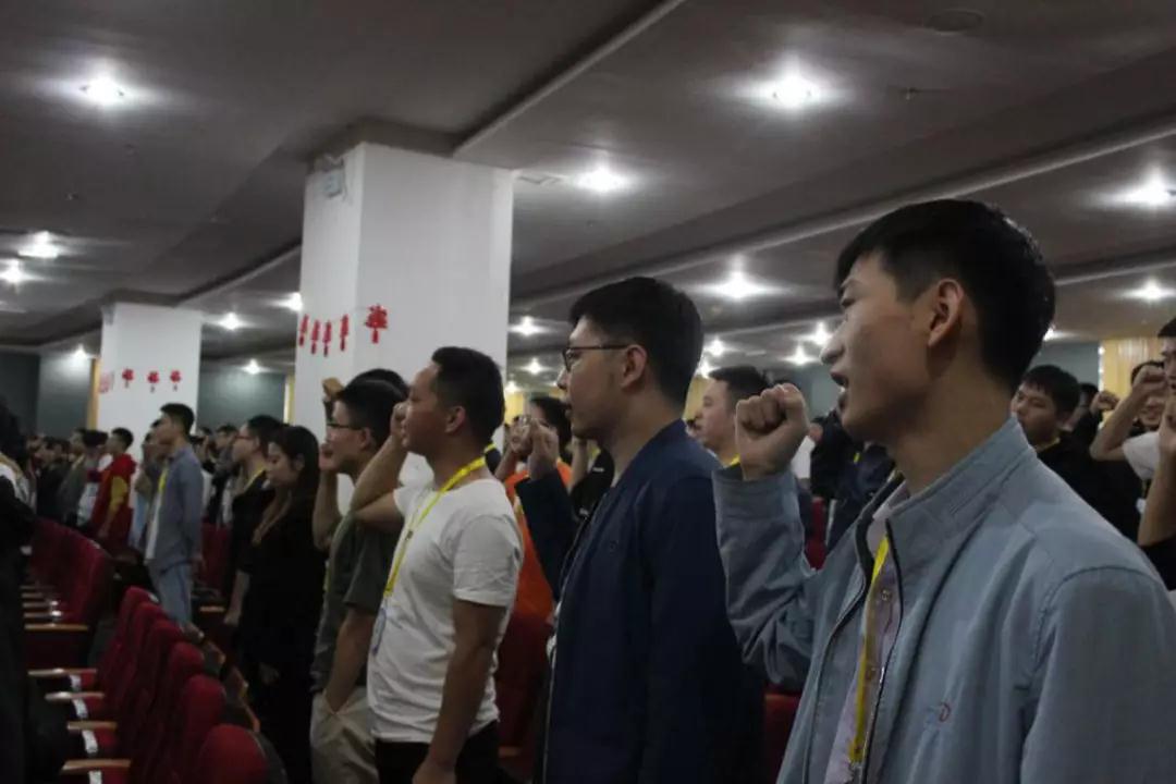 微信圖片_20180919085300.jpg