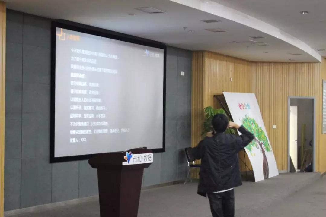 微信圖片_20180919085256.jpg
