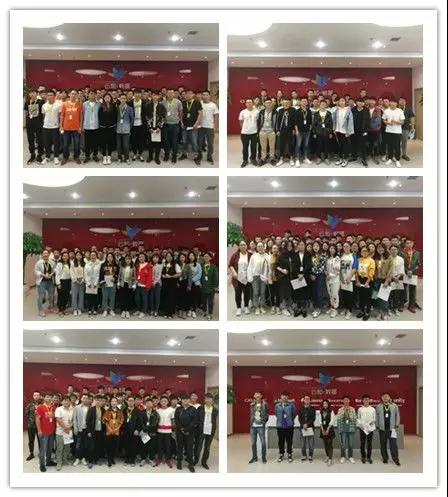 微信圖片_20180919085307.jpg