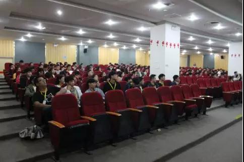 微信圖片_20180920085027.jpg