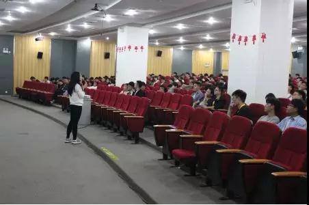 微信圖片_20180920085034.jpg